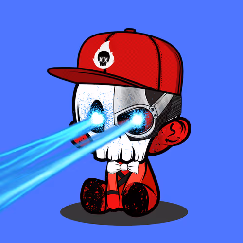 88892249604993065654247274264262790171877894534449406267275921333665046462465