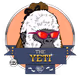 32350466444034650347595067816885643932720906412421284187829645180805341773827