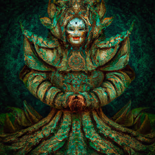 58183295754650485680215028877974128408214497311304424870043152524374983049217