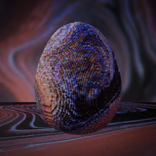 Item #6668919349782021229208147414467641029682540724439914016416344883960083382273 Media