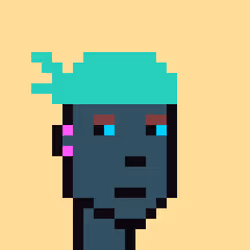 30387844576134801913895584376002755778879493732219930374625392107779740663809