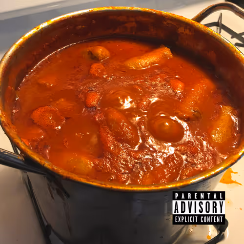 Untitled Collection #201760478