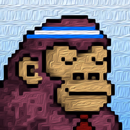 Oiledkongz