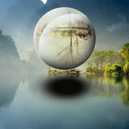 Item #82952885068408284560147105917591858987767706136096721720558199797032025063425 Media