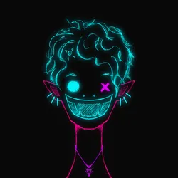 65004955108011105224360858969774153216146640790533215020746739844478249467908