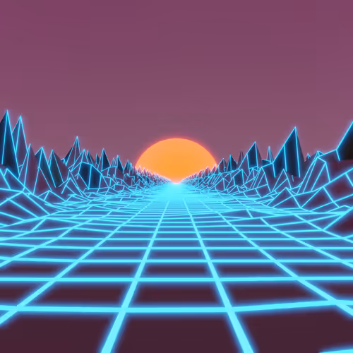 Item #78194504854353689413785373844110838901099006812032185546374578301606587006977 Media