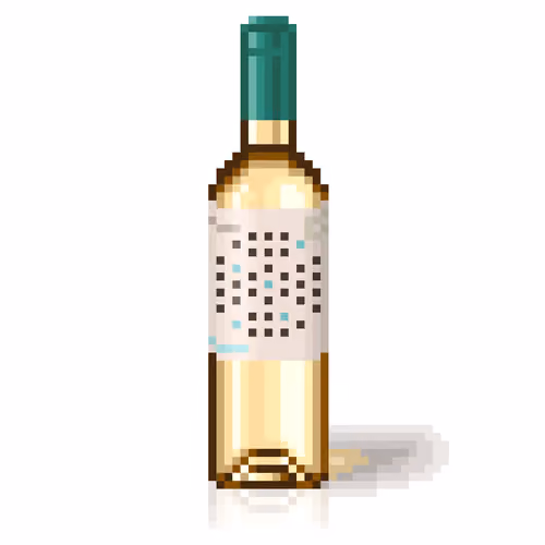 BitWine #510