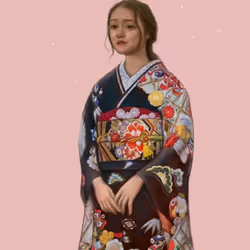 17145041966740203510463105168141861716367275499258578970089917280345248497665