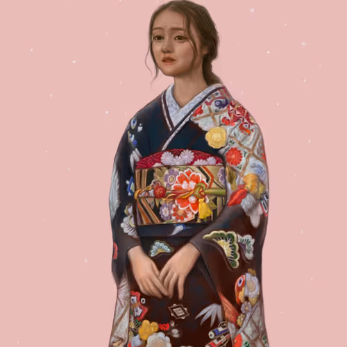 17145041966740203510463105168141861716367275499258578970089917280345248497665