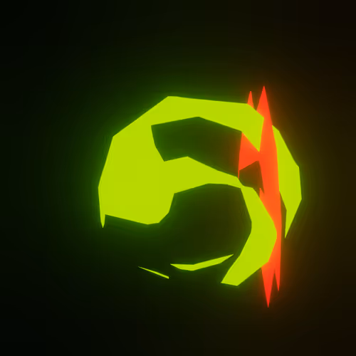 Item #16664999445448871325716669010866829515522987781686547545196303026422284288001 Media