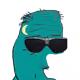 107881216470131209873434790692048543141567226673409948272009122735826428493825