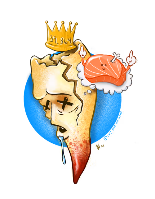 Item #50871827953597573361515449242493520657019877525836169710657741761381151014913 Media