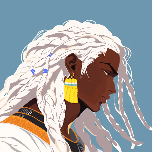 Item #36743428541628450349914310224705947626035687416614421987630399926964381024257 Media