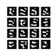 99326044488054828502552683635623993759319906114326095124750001872404222050305