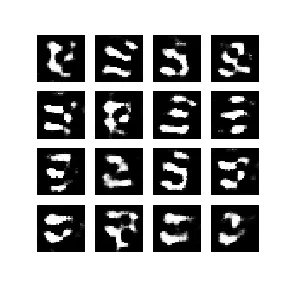 Item #99326044488054828502552683635623993759319906114326095124750001872404222050305 Media