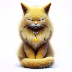 71377863435200165538337598426005709057405848552537617559796635334981617451009