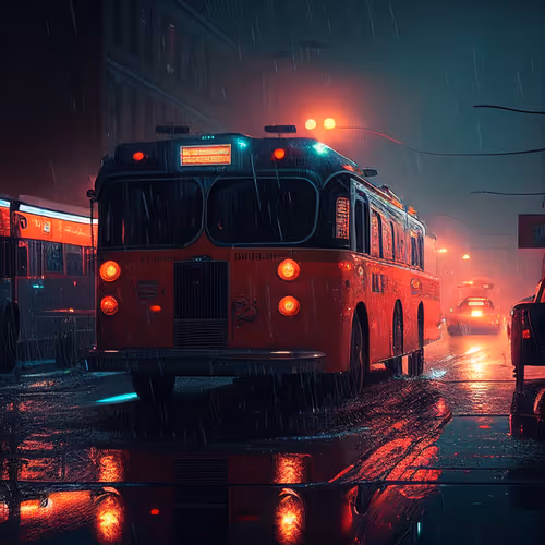 Item #108591033303311210639202820102980598162235398458609301005624343515598612856833 Media