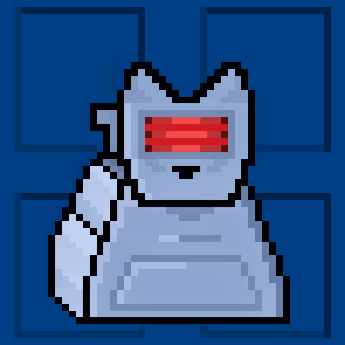 110169105398957850796515630234980153624074373499800454728206716926871480565761