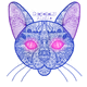 6736925211150022875737860556040189520265420272680989196691981686765554499585