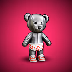 113114937059387307322415274527047286482545492572498242027147093136519974617089