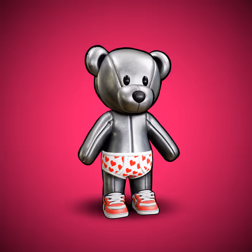 Item #113114937059387307322415274527047286482545492572498242027147093136519974617089 Media