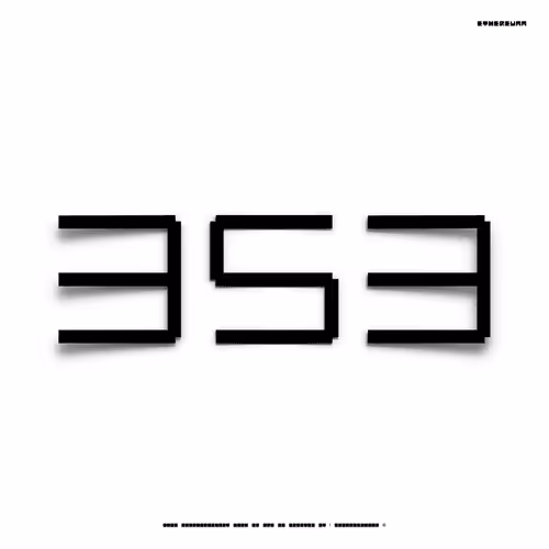 Item #84042286962913312249133983851751671290546318795343003688590149448684613402625 Media