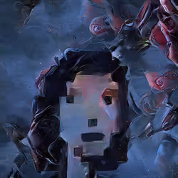 99244635963231761644595842702059006729529527765830231552972135290699687919617