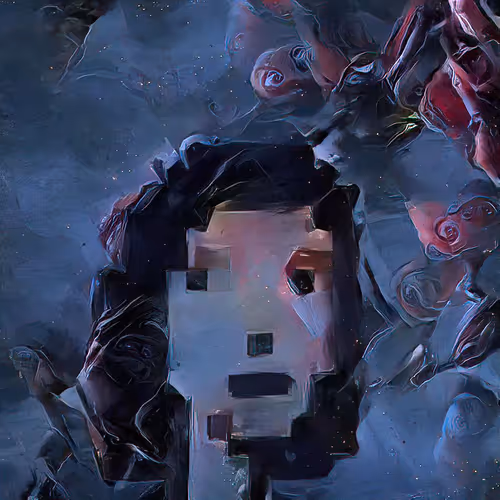 Item #99244635963231761644595842702059006729529527765830231552972135290699687919617 Media