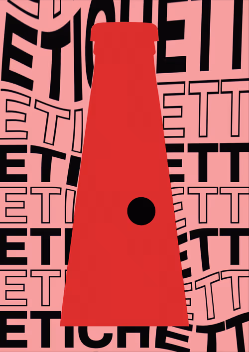 Item #41198254198641008984051532599636881848708292288608247743853031394341656985601 Media