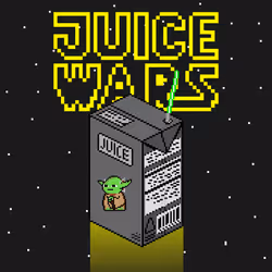 108348005865544129040411552508209223114542272553772717755275975974589294444545