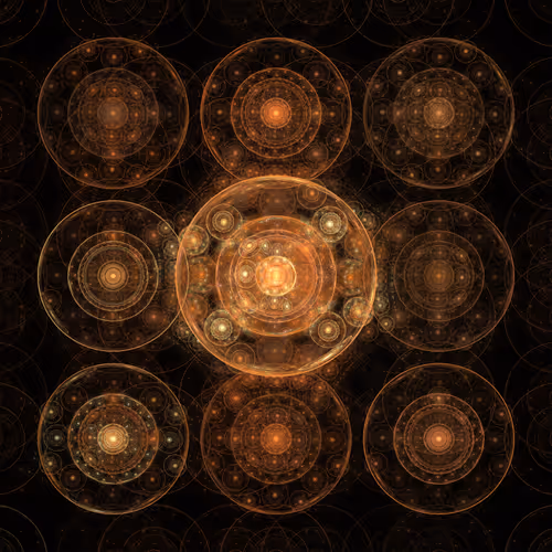 Item #20204709267348757771630976275422763680184380417217004683909412270596119592961 Media