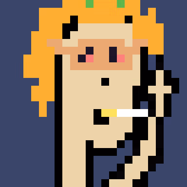 Item #68081816184362812354780047107282523638504262410851930212767700049434907770881 Media