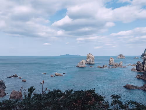 Item #2703142306123291722178089675917082041881281885356297145373661619501337149441 Media