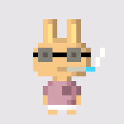 73978788317134686033217223956470569767235786025801709901549440191526470680577