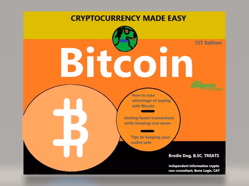 Item #2002399273324634885397693154366709718536337703519832464058591840666080247818 Media