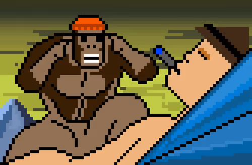 Item #2875495762529042868144033481932775105610653257904465169147349636133349752833 Media