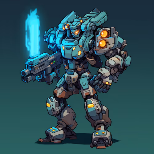 Item #20392064578613972394927025807597429842518937005010740125053256922181717197050 Media