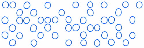 Item #91761672201855334442047285682783677688301385023176019126497282033993566388225 Media