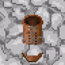 54592082719803053098543928044698800442533756316367598168258737285981047619585