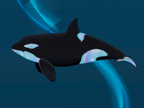 Item #95124473403221738539151643778925743239463935508424153226212707498178872606721 Media