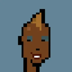 109247822798716019135530209457482017359984441806063030401769642518100901363713