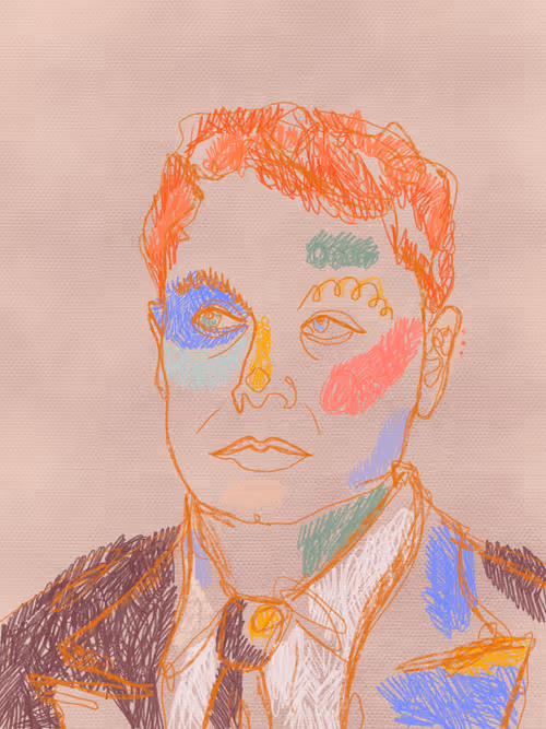 Item #94322073105437744661048811618381034051372425087831030471219036607962605944833 Media