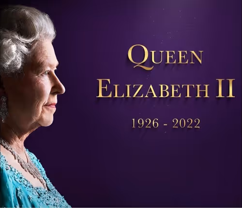 Item #35742062130345477087867934693019344449678401018843250766893541804829826875393 Media