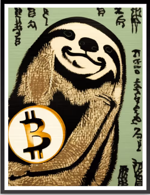 Item #8481534322383079134521177190401343378196739932873971990621078709691742158849 Media