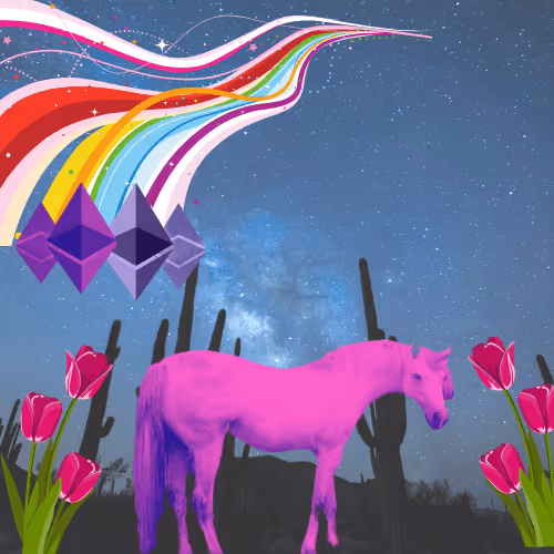 Item #15823084816736724125128986369399651054588600393251396869705660867487775850497 Media