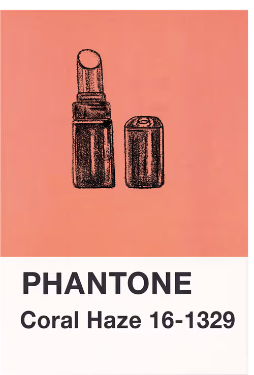 Item #23619072769629648887099014645842319039725167025197022934232545101329704419329 Media