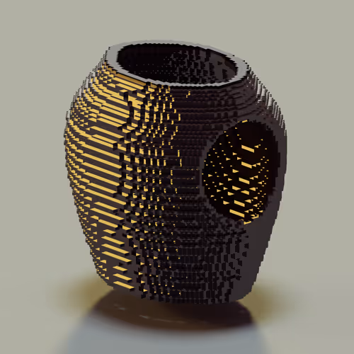 Item #45806826772110747458953591340947477033056666649221032167075464212851793592321 Media