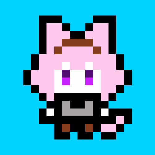 Item #11807100333556882473916399823475971317880908921037862458558197289490040487937 Media