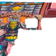 36497553907449360352986543806996283277745857023410615972610196624164465410049