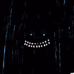 90144564011191553255551171483351008933440029025118662744023831660946320785409